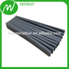 Professional Custom New Material Conductive Rubber Strips